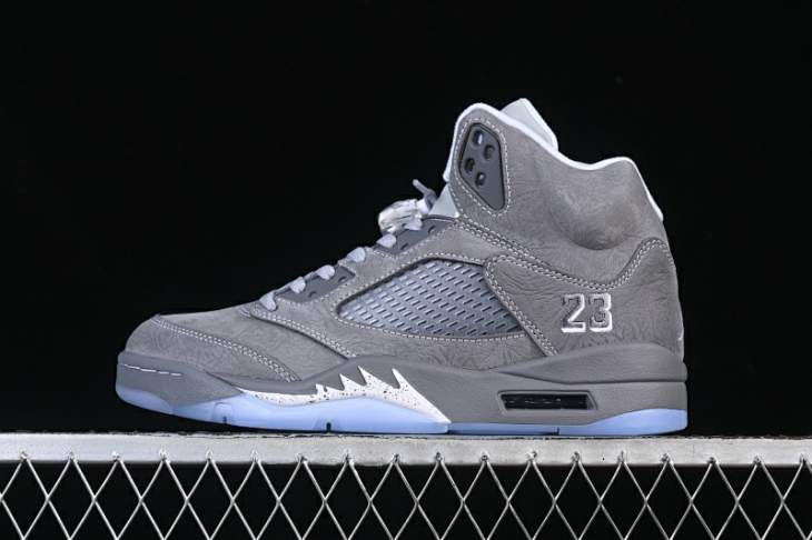 Picture of Air Jordan 5 _SKUfw21170434677499053fw